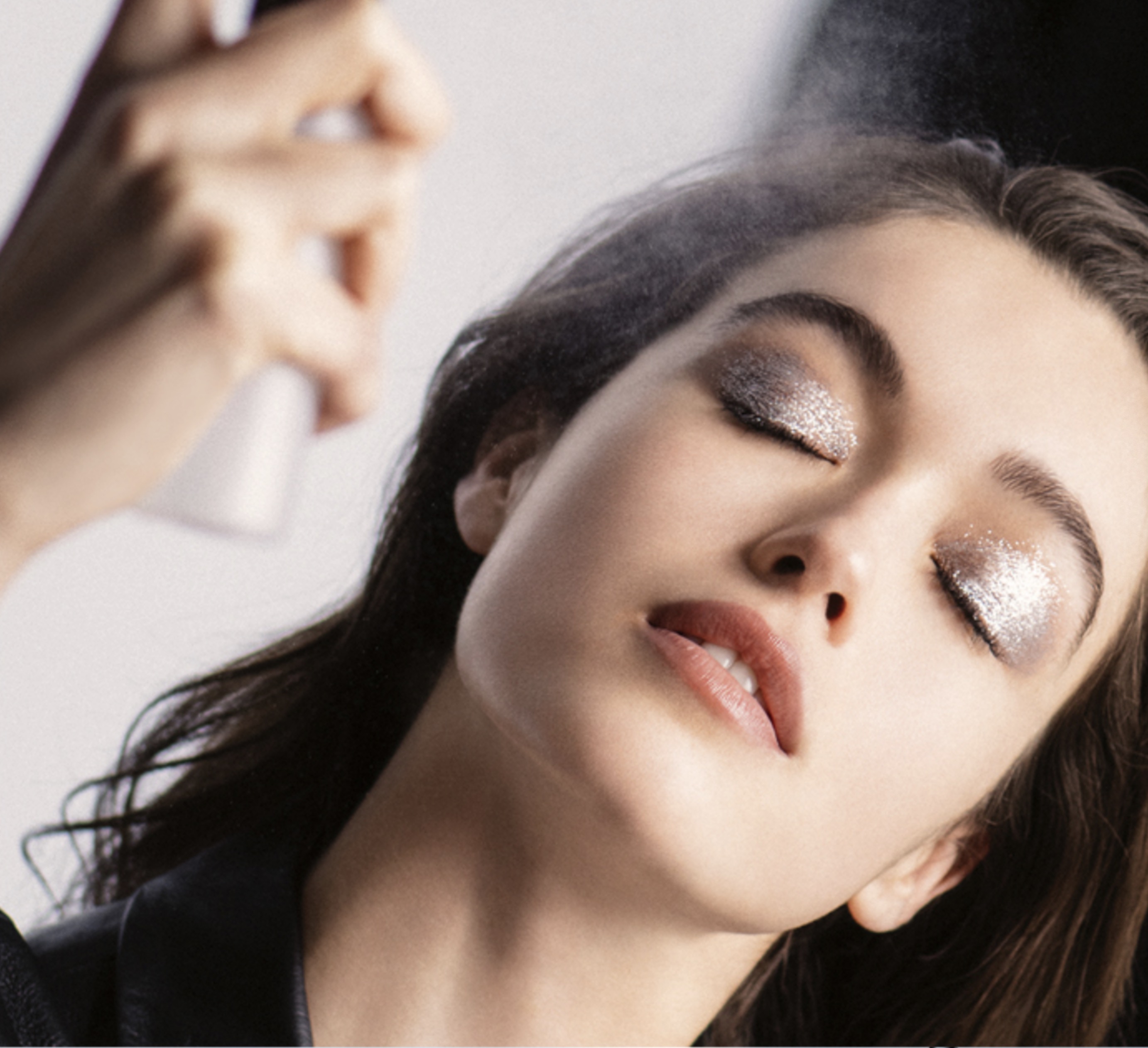 为什么总是脱妆,为什么这么容易脱妆