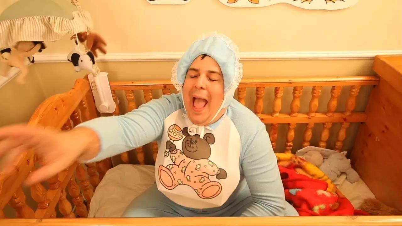 海底捞老鼠门事件全过程,海底捞吃出老鼠事件