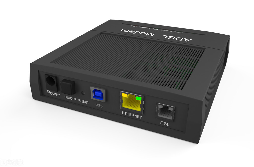 网络慢是路由器还是光猫问题,怎么判断是路由器慢还是网络慢