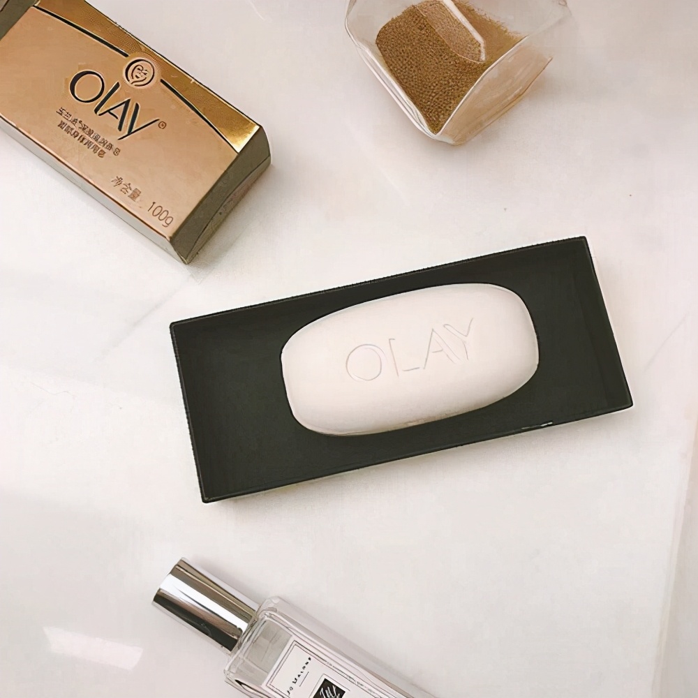 多芬玉兰油香皂,多芬和玉兰油香皂哪个好