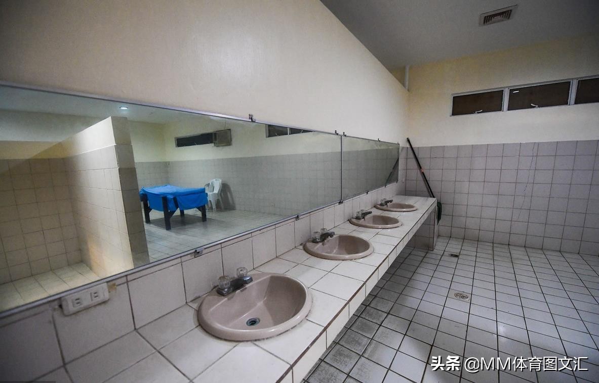 国足喜迎亚洲杯第二个对手菲律宾,国足0比0憾平菲律宾还能进吗