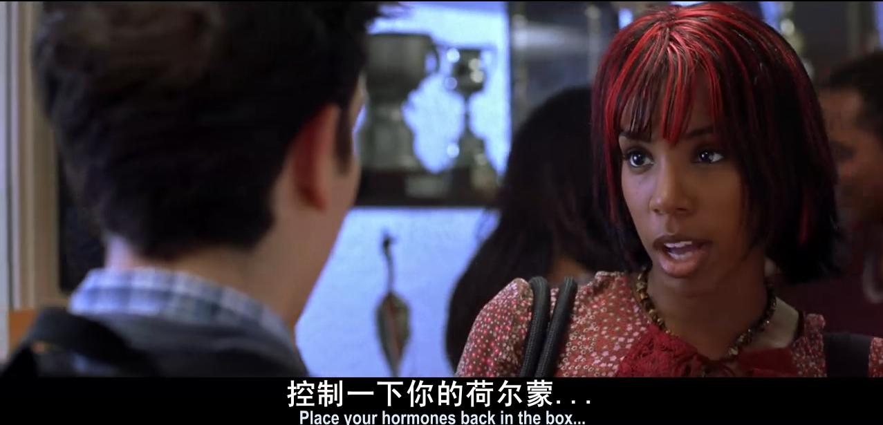 杰森大战鬼王弗莱迪,弗莱迪大战杰森系列