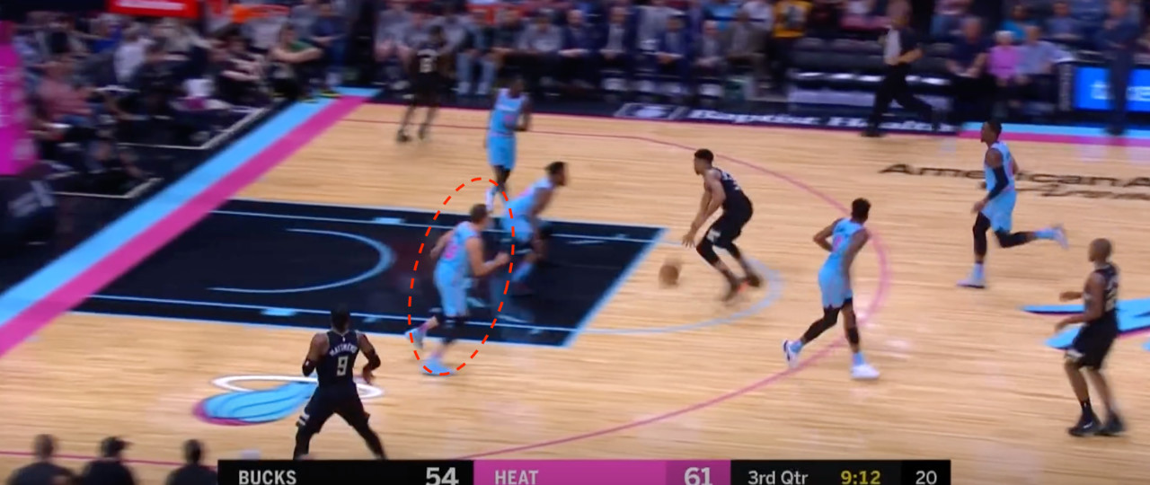 天赋对决字母哥防杜兰特,字母哥期待与杜兰特对决