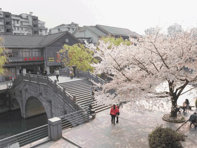 来杭州不知道做什么,来杭州不去哪里遗憾