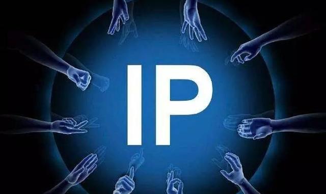 发明专利一定要复杂的么,发明专利难度大吗