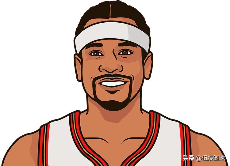 数说nba,数说nba1983年选秀