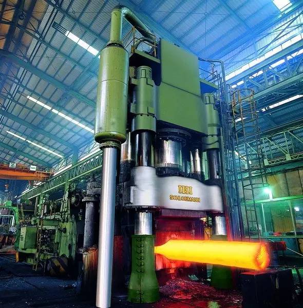 金属板料数控渐进成形技术,金属液态成形快速凝固技术