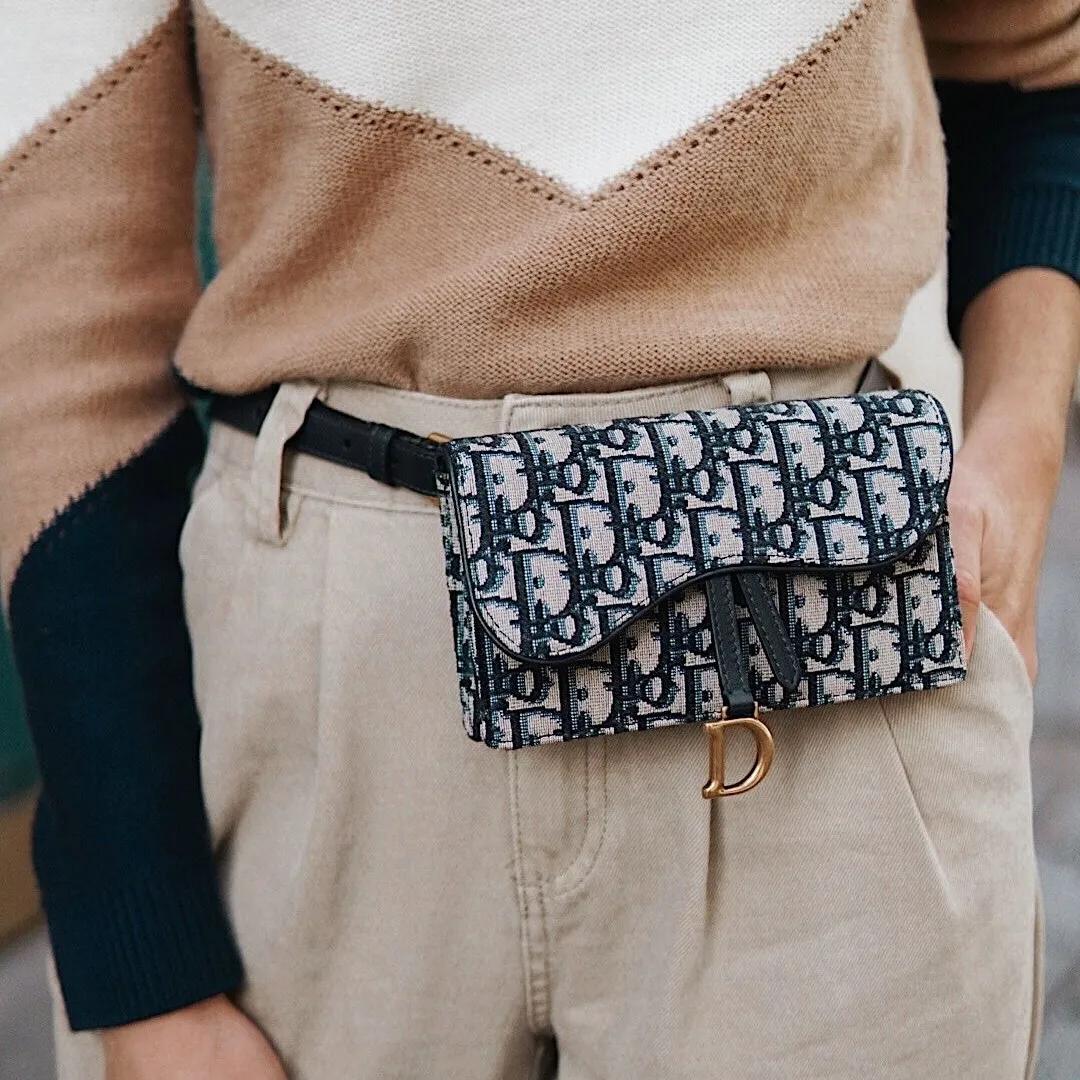 1万以内最值得买的包包,1万元预算买什么品牌包包