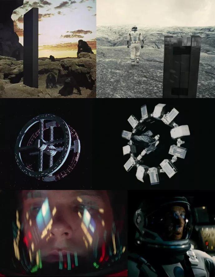 他把偶像拉下神坛