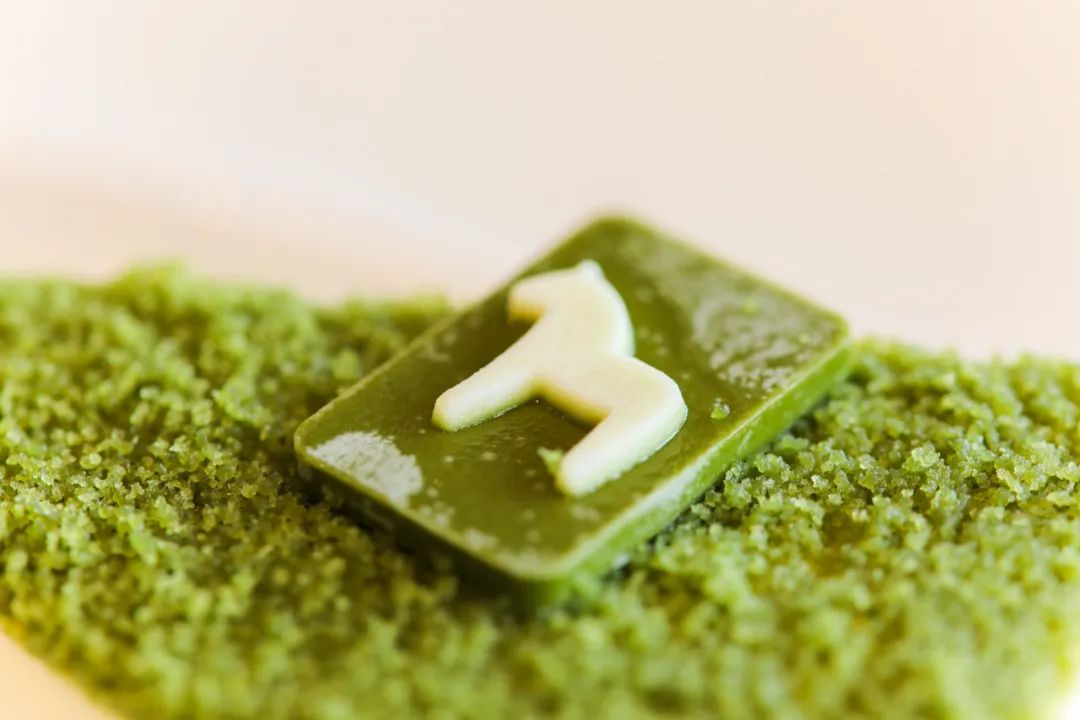 对不起，我要给宜家泼盆冷水...