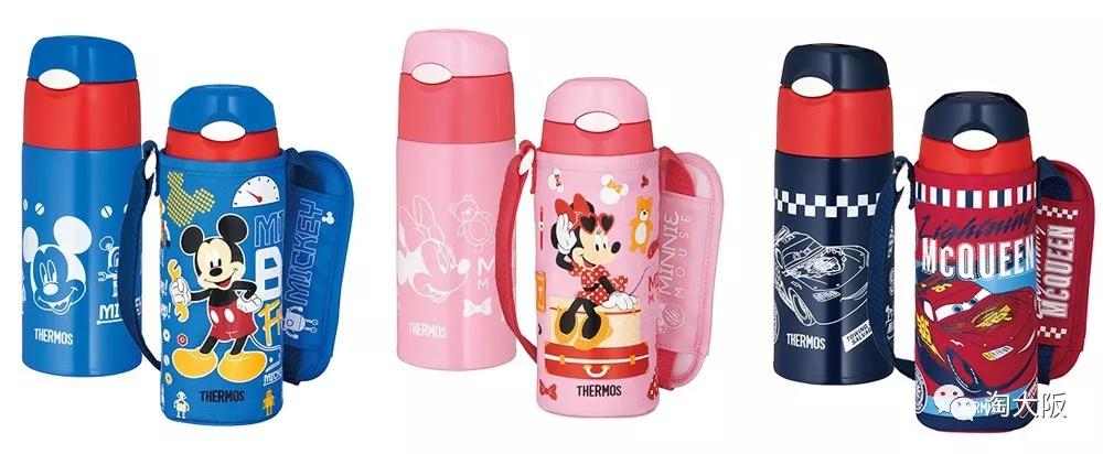 膳魔师2020新品这么好看，要啥星巴克？但是，我却实名想要那口锅