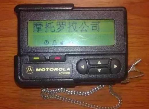 农村十大实用电器,90年代消失的农村家用电器