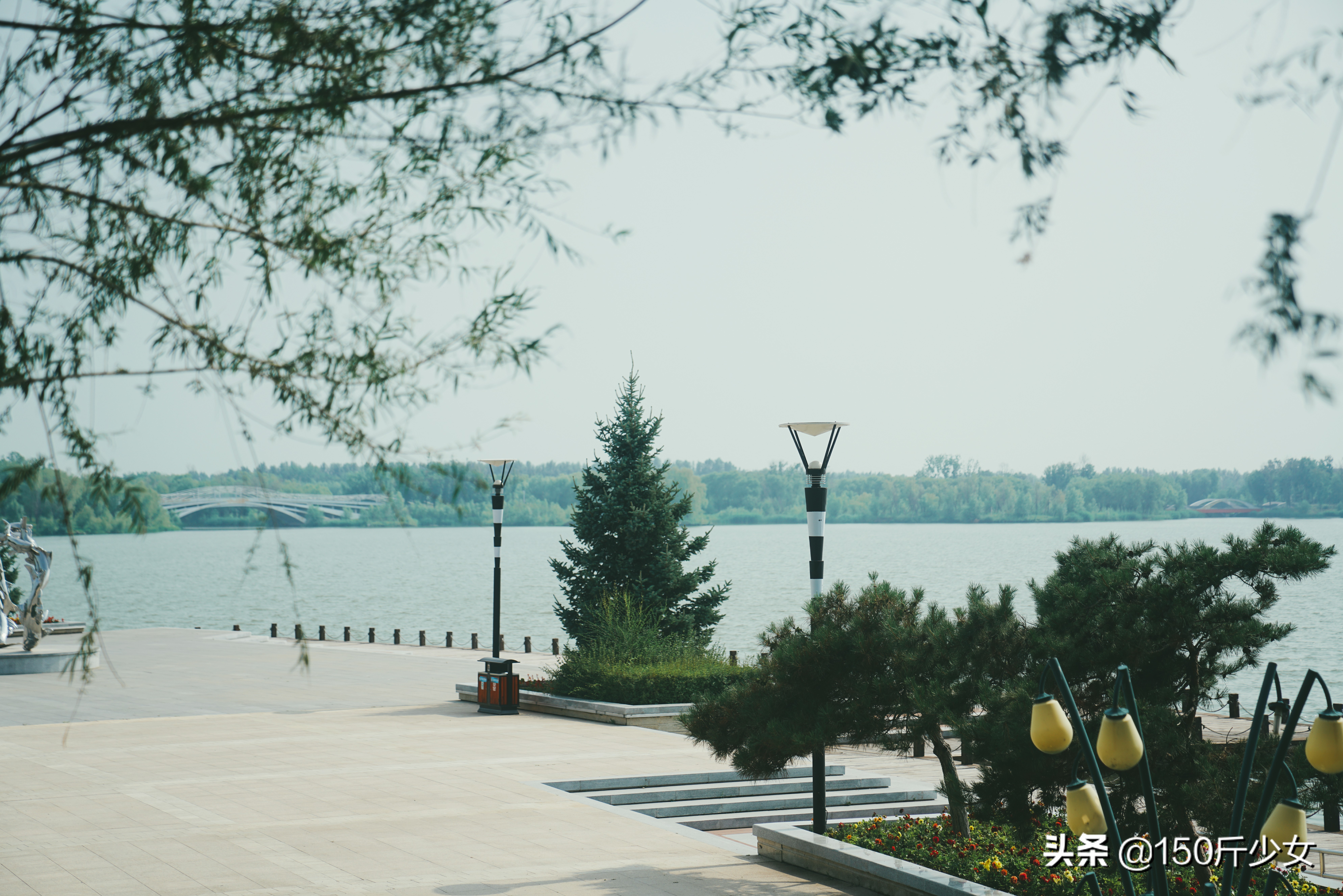 吉林旅游攻略自由行三天两晚住宿,吉林旅游自由行攻略图片大全