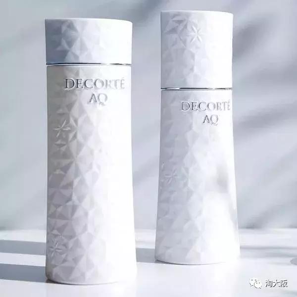 黛珂紫苏水和牛油果怎么用,紫苏水黛珂补水效果好不好