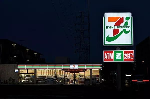 日本旅游注意事项2015,日本旅游的十大规矩