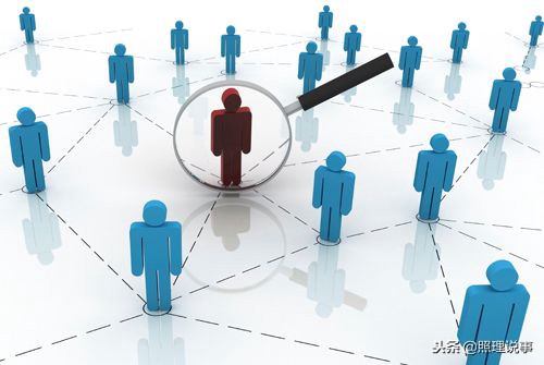 印度高铁招工信息最新,印度招聘列车员