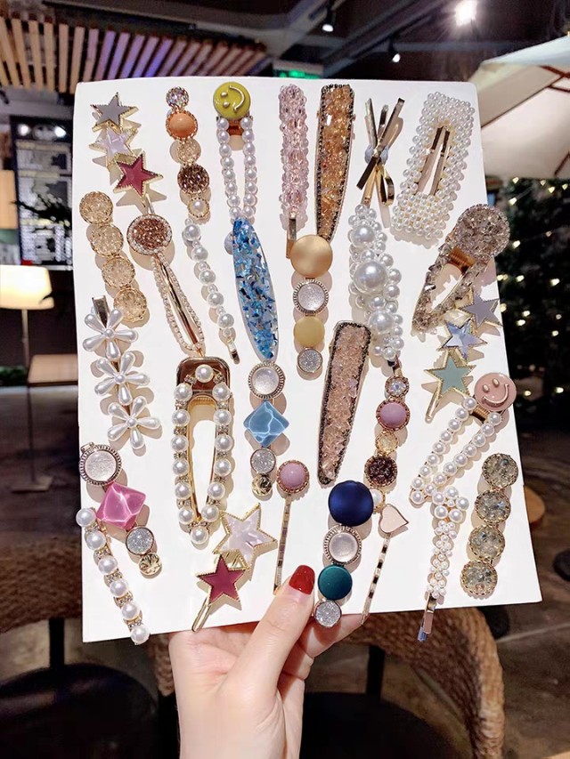 适合做地摊的项目,生意最好的地摊产品