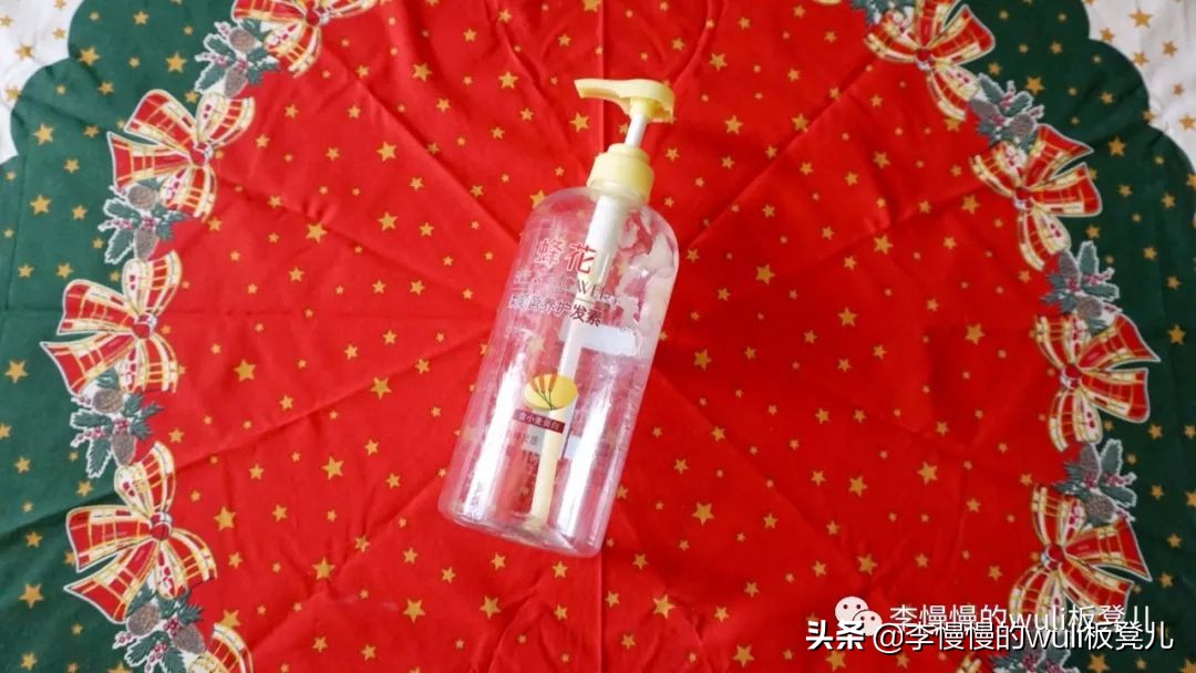 白菜价便宜好物,白菜价也能买到好物