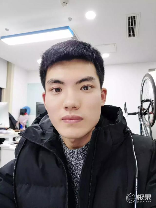 vivonex双屏版星环柔光灯怎么设置,vivonex双屏版主屏维修