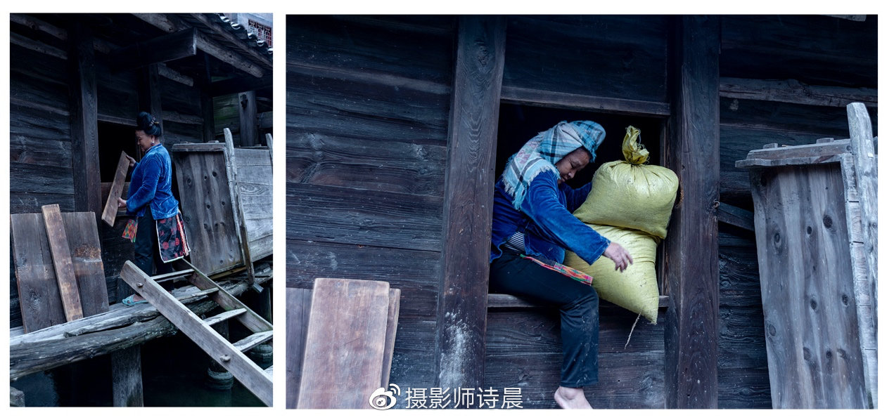 玩转南宁攻略大全,玩转广州佛山攻略