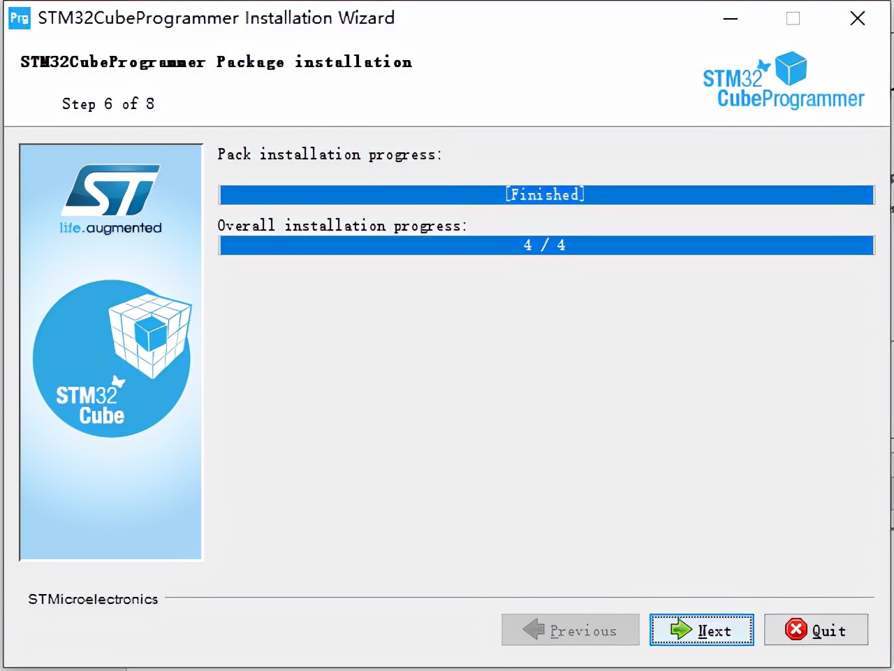 arm7应用开发的软硬件环境,armcortex-a编程手册学习笔记