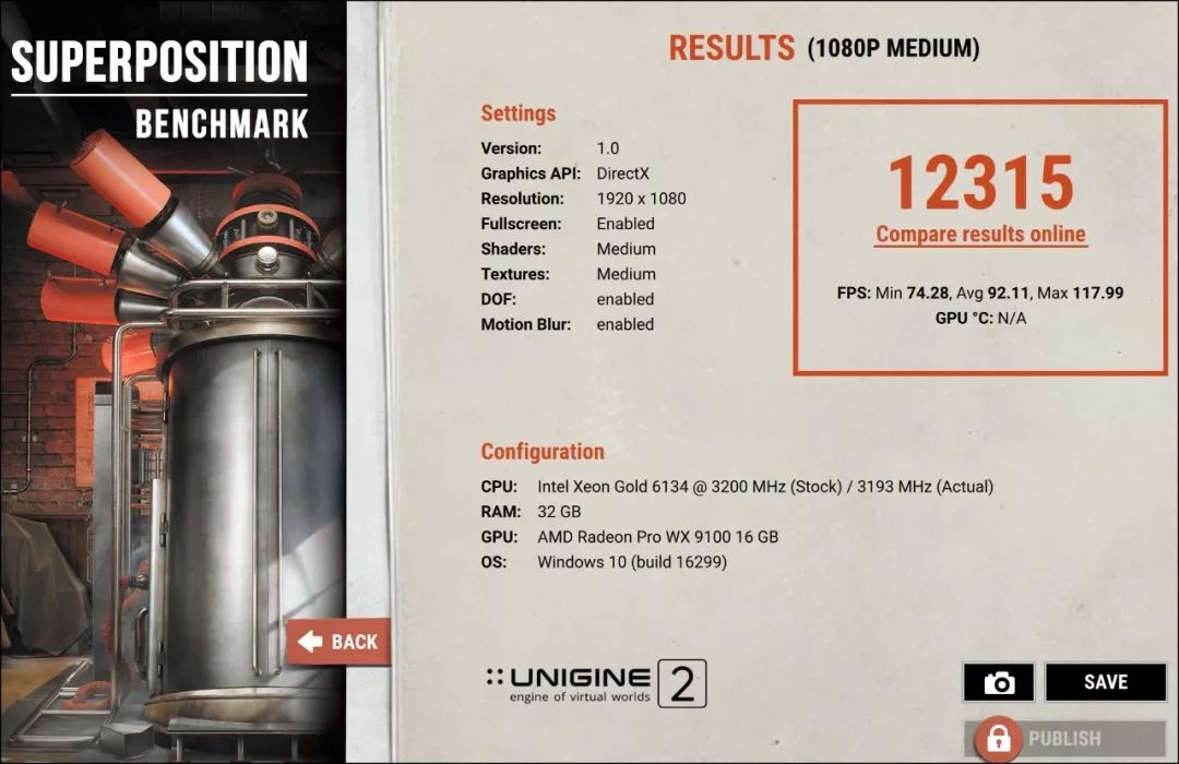 学做电脑设计,做设计视频需要什么配置的电脑