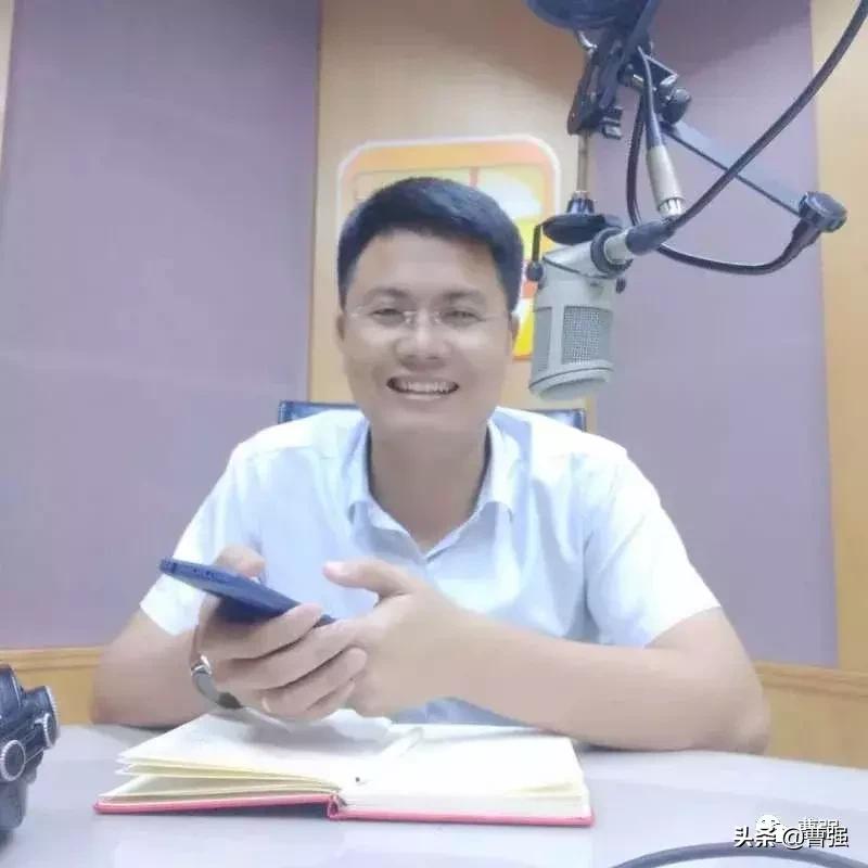 泉州二手车新规定政策是什么,泉州的二手车为什么便宜