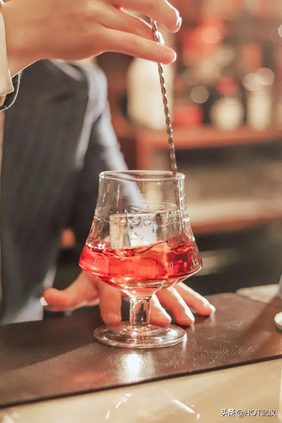 除夕倒计时，来一口吃掉年味