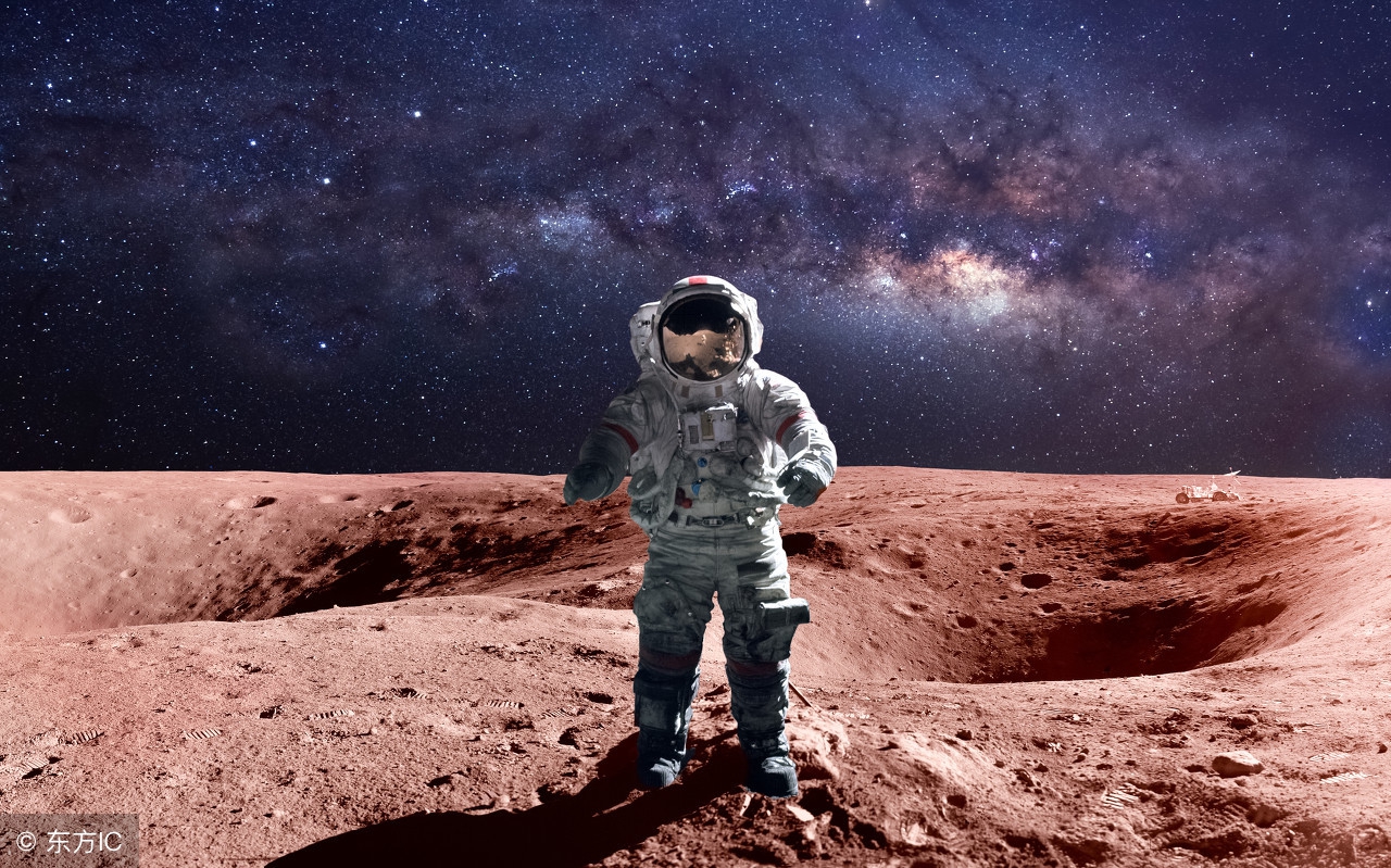 劳力士黑钢迪通拿多少g,翟天临带的表