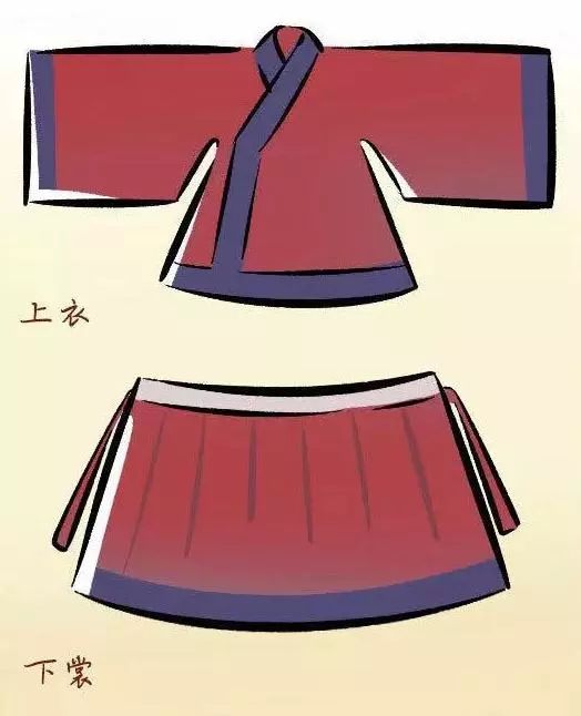 老了秋衣塞进秋裤里,把秋衣扎进秋裤是对秋裤的尊重