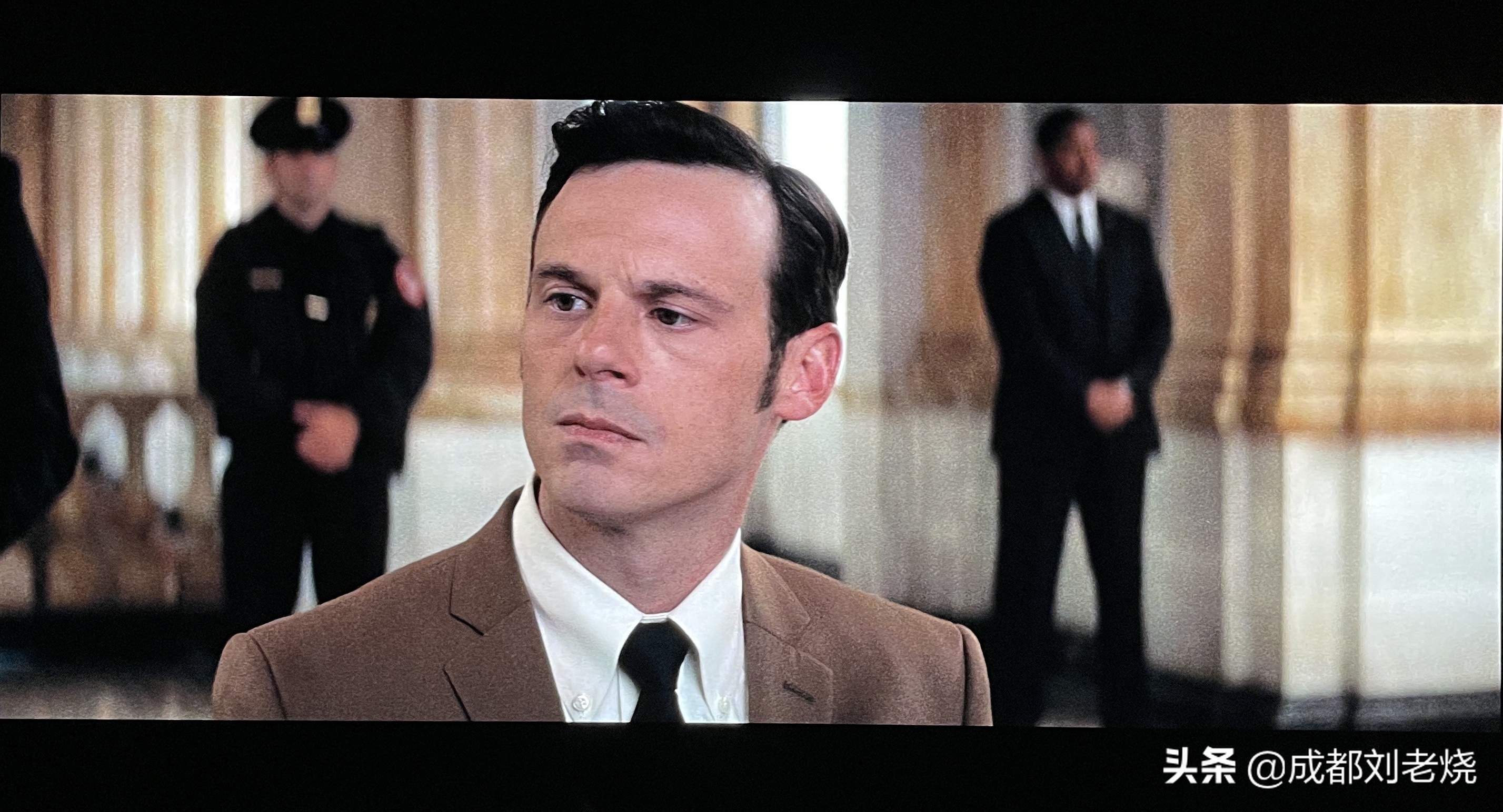 ps5主机直播设备全套推荐,ps5怎么4k直播