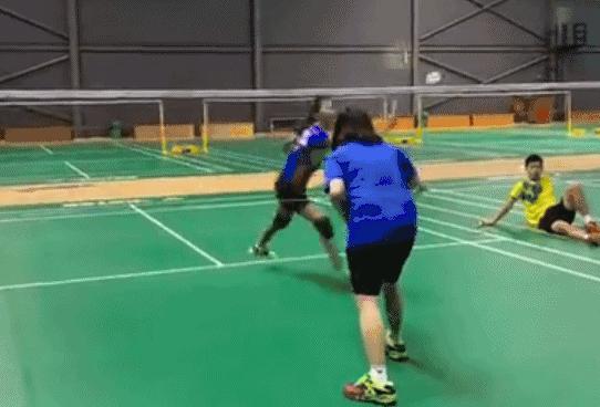 被人说反应迟钝怎么回怼,怎么提高反应速度和专注