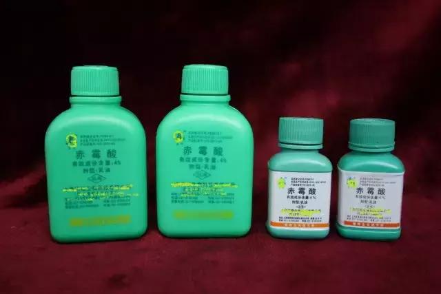 生长素和细胞分裂素是植物激素吗,生长素脱落酸赤霉素细胞分裂素