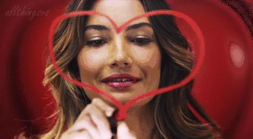 mac口红今年流行的颜色,mac秋冬最值得买的口红