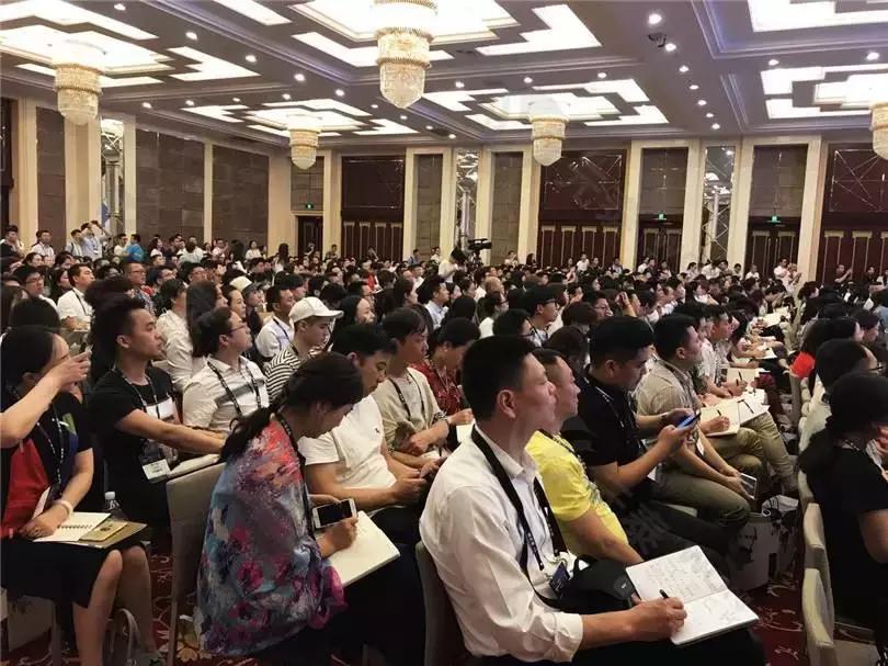 杭州g20峰会直播完整,杭州g20论坛