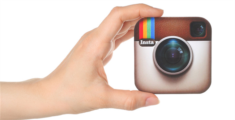 instagram为什么直接封号,instagram永久封号的提示