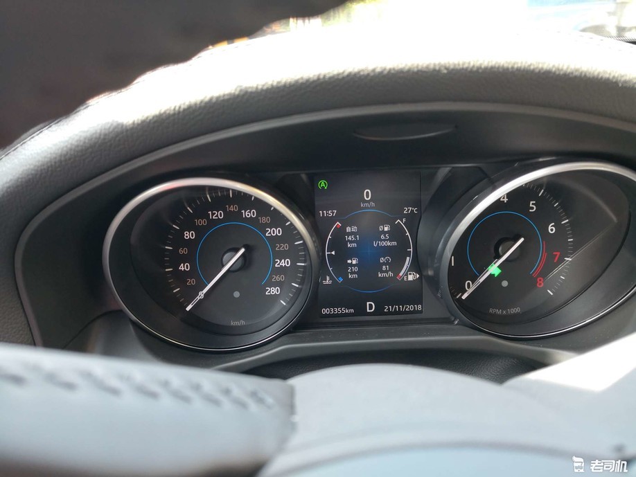 珠海长隆海洋王国攻略2天亲子游,珠海长隆海洋王国亲子游北极熊