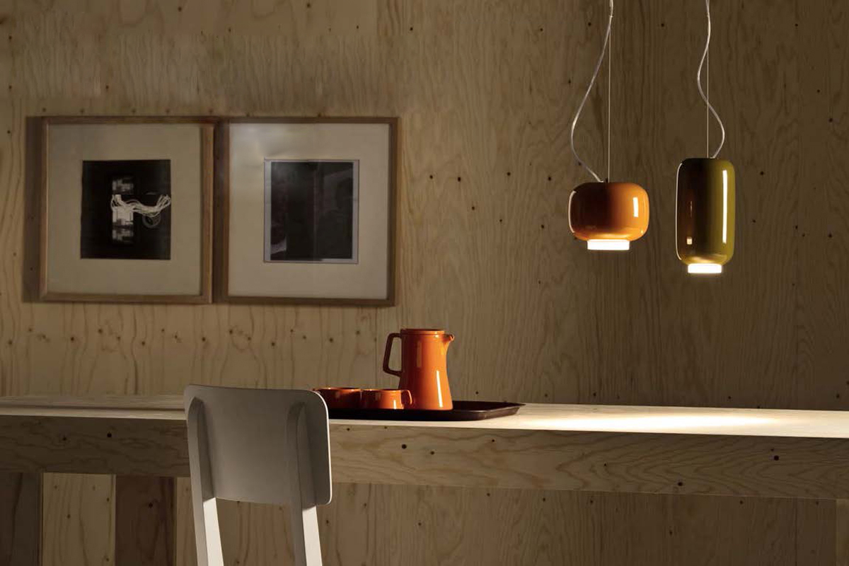 意大利灯具设计手绘卧室,意大利灯具设计效果图