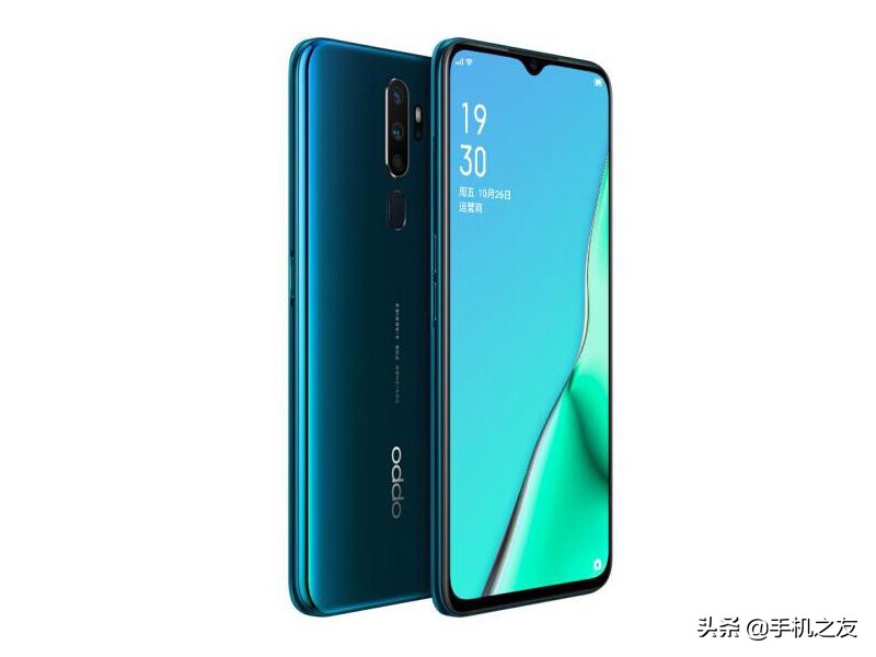 oppoa11x和红米note7pro哪个好,oppoa11x和红米note12tpro
