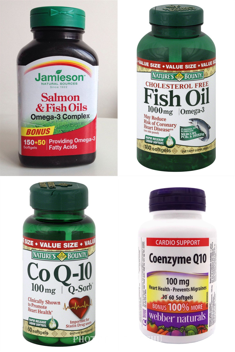 多伦多购物,多伦多购物免税店必买清单