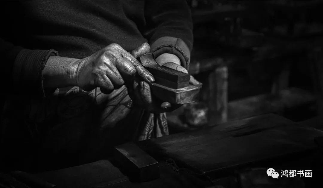 皖南徽州研学游,徽州研学2日游