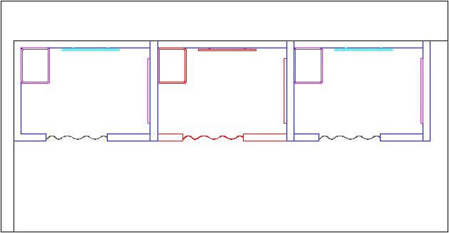 cad梦想画图批注工具箱在哪里,cad各种绘图工具使用方法