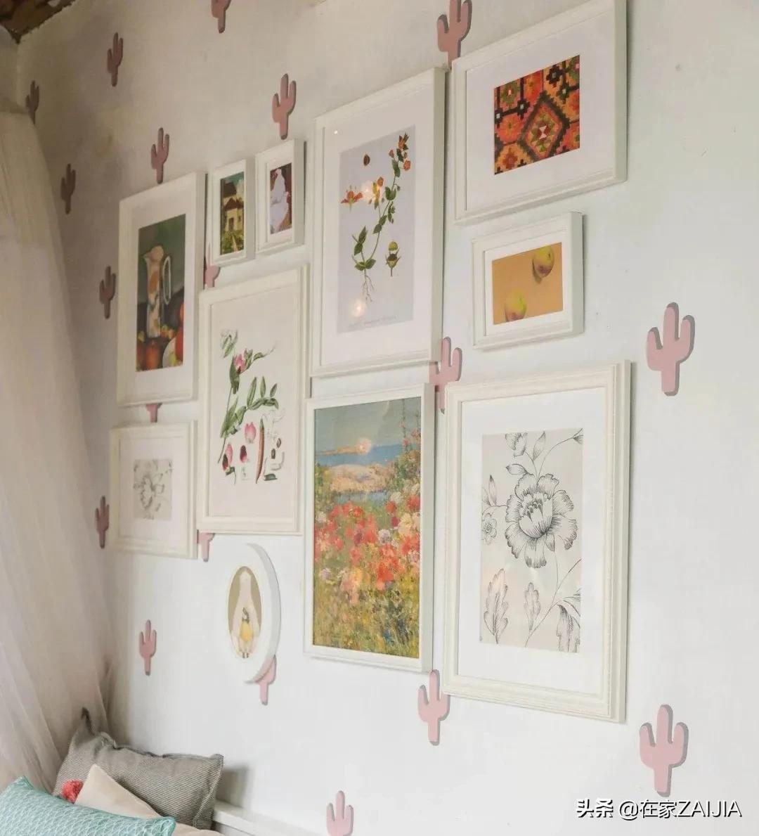 鸡肋小空间利用,鸡肋空间的十种用法