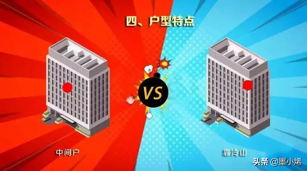 为什么石墨烯电暖器费电,什么是石墨烯电地暖费电