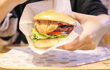 打榜300万票,打榜十万票