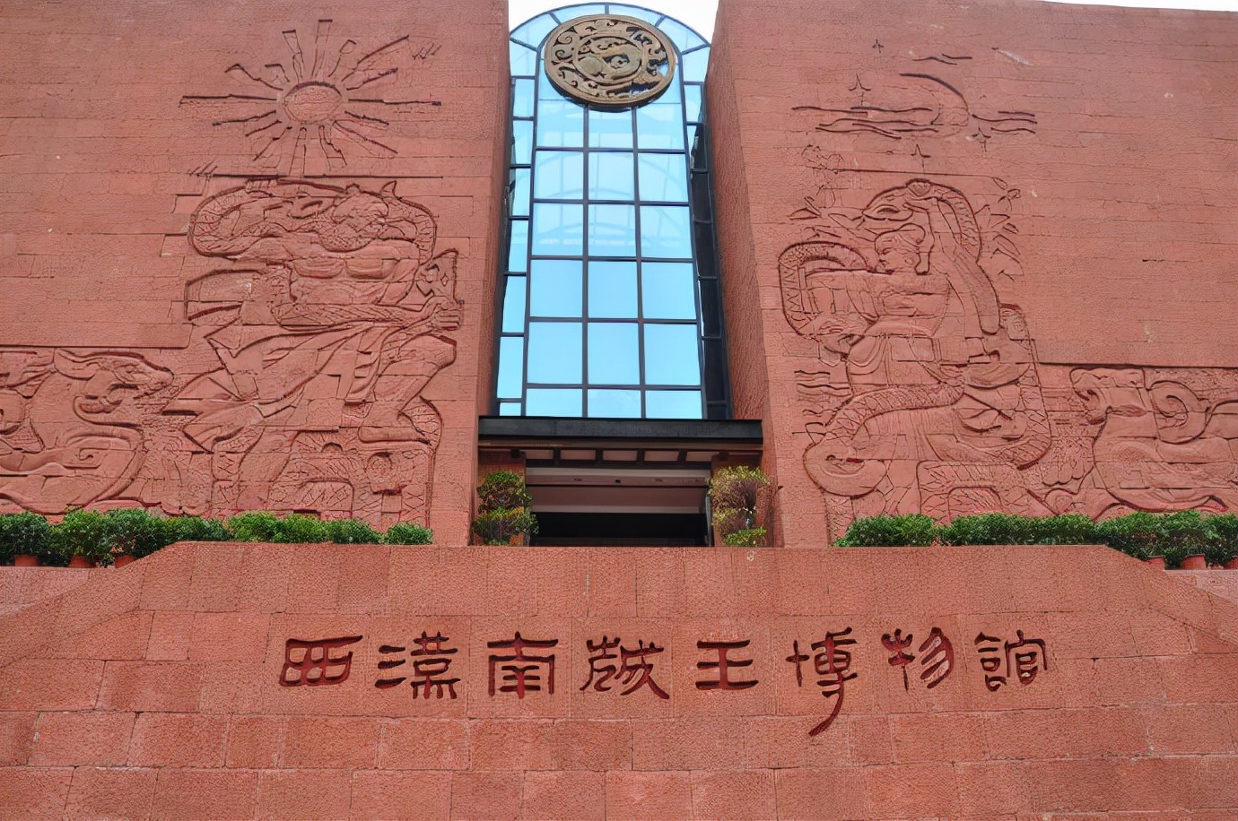 广州成为商业中心的原因,广州是最古老的商业城市