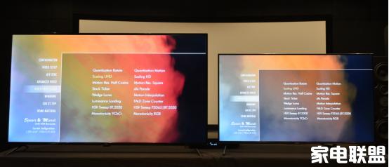 荣耀智慧屏和红米电视比较,红米70和荣耀智慧屏哪个值得买