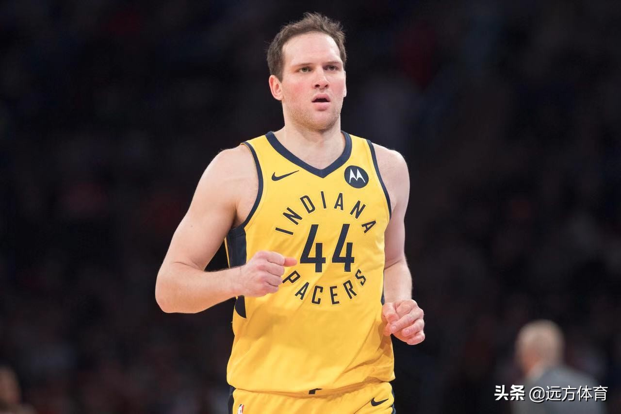 篮网队易主,篮网易主