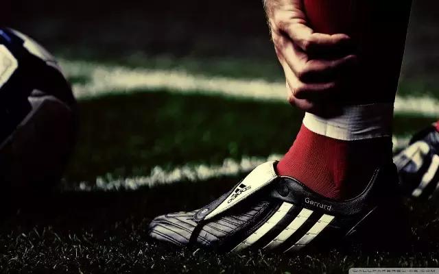 致曾经打球的兄弟,致曾经打过球的兄弟