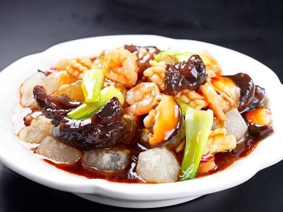 大连国庆旅游攻略美食推荐,国庆旅游自驾路线推荐大连